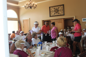 2012 Women's Four-Ball Stroke Play 086.JPG